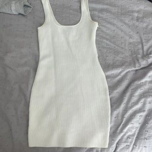 Princess Polly mini dress